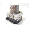Recambio de abs para hyundai i30 (gd) 1.4 crdi referencia OEM IAM 58920A6230 6158945200 A658920800