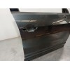 Recambio de puerta delantera derecha para audi q2 (gab, gag) 2.0 tdi referencia OEM IAM 81A831052C  