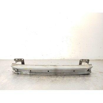 REFUERZO PARAGOLPES DELANTERO 1608681380 