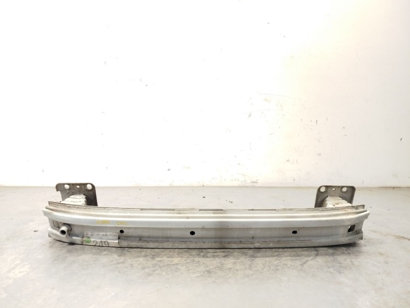 REFUERZO PARAGOLPES DELANTERO 1608681380 