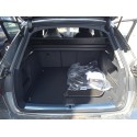 AUDI A4 B9 AVANT (8W5, 8WD)
