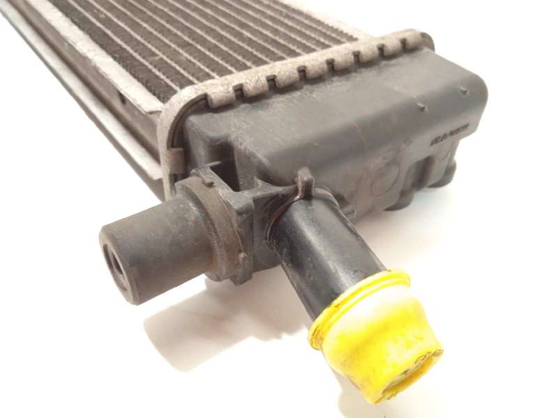 Recambio de radiador agua para toyota auris 1.8 16v (híbrido) referencia OEM IAM G901002010 - Azul 4