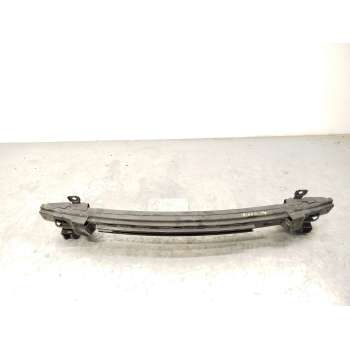 REFUERZO PARAGOLPES DELANTERO 865302B010 