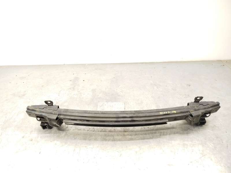 REFUERZO PARAGOLPES DELANTERO 865302B010 