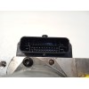 Recambio de abs para hyundai i30 (gd) 1.4 crdi referencia OEM IAM 58920A6230 6158945200 A658920800