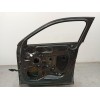 Recambio de puerta delantera derecha para audi q2 (gab, gag) 2.0 tdi referencia OEM IAM 81A831052C  