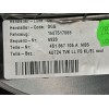 Recambio de guarnecido puerta delantera izquierda para audi r8 (4s3, 4sp) 5.2 fsi quattro referencia OEM IAM 4S1867103AMBS 4S186