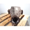 Recambio de diferencial trasero para audi q7 (4lb) 3.0 tdi quattro referencia OEM IAM JTQ 0AB525017F 