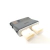 Recambio de modulo electronico para audi a5 sportback (f5a, f5f) 35 tdi referencia OEM IAM 3G0962243D  