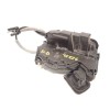 Recambio de cerradura puerta delantera derecha para seat ibiza (kj1) reference referencia OEM IAM 5TB837016A  