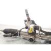 Recambio de cremallera direccion para citroën c6 3.0 v6 24v referencia OEM IAM 4000PH 1617935280 