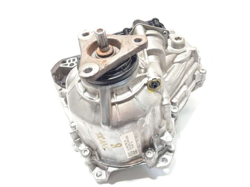 Recambio de caja transfer para bmw serie x4 (g02) xdrive20i referencia OEM IAM 9847757 27109847757 5