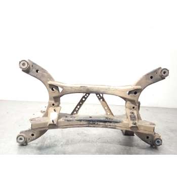 PUENTE TRASERO KD312880X 