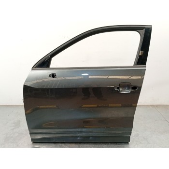 PUERTA DELANTERA IZQUIERDA 81A831051C 