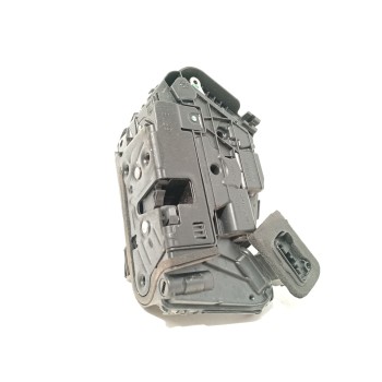 CERRADURA PUERTA DELANTERA DERECHA 5NB837016A 