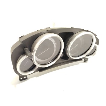 CUADRO INSTRUMENTOS GAJ755471D 