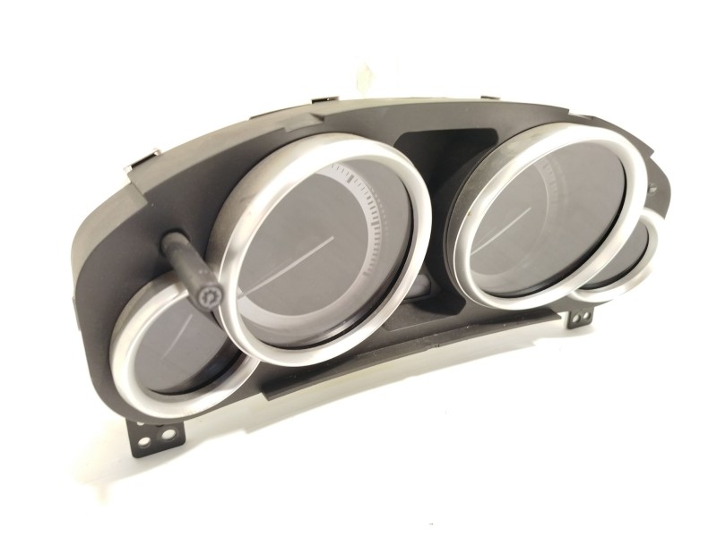 CUADRO INSTRUMENTOS GAJ755471D 