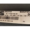 Recambio de bandeja trasera para seat leon (kl1, klg) 1.5 etsi referencia OEM IAM 5FA867769A6E8  