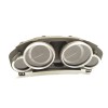 Recambio de cuadro instrumentos para mazda 6 sedán (gh) 2.0 mzr-cd (gh14) referencia OEM IAM GAJ755471D  