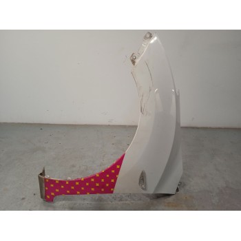 ALETA DELANTERA IZQUIERDA 66311A6010 