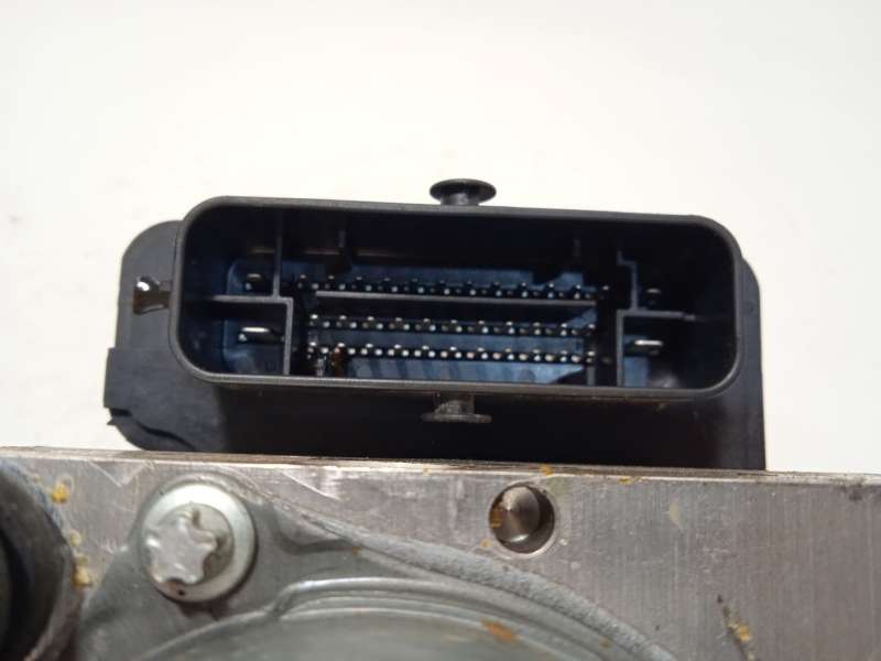 Recambio de abs para peugeot 308 sw style referencia OEM IAM 9808055980 0265956240 269936 4