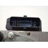Recambio de abs para peugeot 308 sw style referencia OEM IAM 9808055980 0265956240 269936
