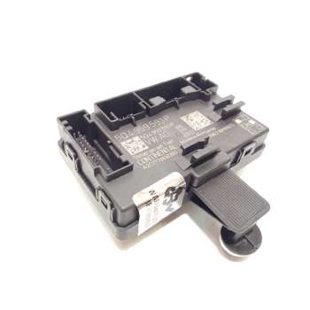 MODULO CONFORT 5Q4959593P A2C7770830300