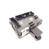 Recambio de modulo confort para seat leon sportstourer (kl8) fr referencia OEM IAM 5Q4959593P  A2C7770830300