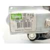 Recambio de motor limpia trasero para nissan primastar autobús (x83) dci 120 referencia OEM IAM 91165699  53014312