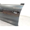 Recambio de puerta delantera izquierda para audi q2 (gab, gag) 2.0 tdi referencia OEM IAM 81A831051C  