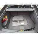 AUDI A5 SPORTBACK (8T)