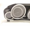 Recambio de cuadro instrumentos para mazda 6 sedán (gh) 2.0 mzr-cd (gh14) referencia OEM IAM GAJ755471D  