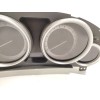 Recambio de cuadro instrumentos para mazda 6 sedán (gh) 2.0 mzr-cd (gh14) referencia OEM IAM GAJ755471D  