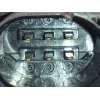 Recambio de cerradura puerta trasera izquierda para seat ibiza (6p1) 1.0 tsi referencia OEM IAM 6J0839015F  