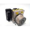 Recambio de abs para renault kadjar zen referencia OEM IAM 476606749R 0265956320 269620