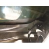 Recambio de puerta delantera izquierda para audi q2 (gab, gag) 2.0 tdi referencia OEM IAM 81A831051C  