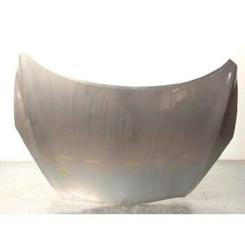 CAPOT BBY45231XB 