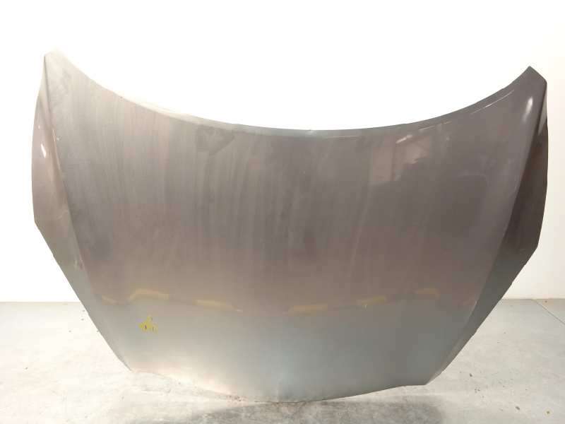 CAPOT BBY45231XB 