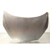Recambio de capot para mazda 3 lim. (bl) 1.6 cd diesel cat referencia OEM IAM BBY45231XB  