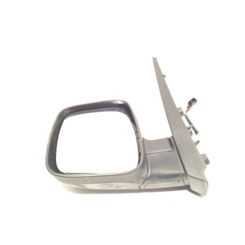 RETROVISOR IZQUIERDO 735460571 