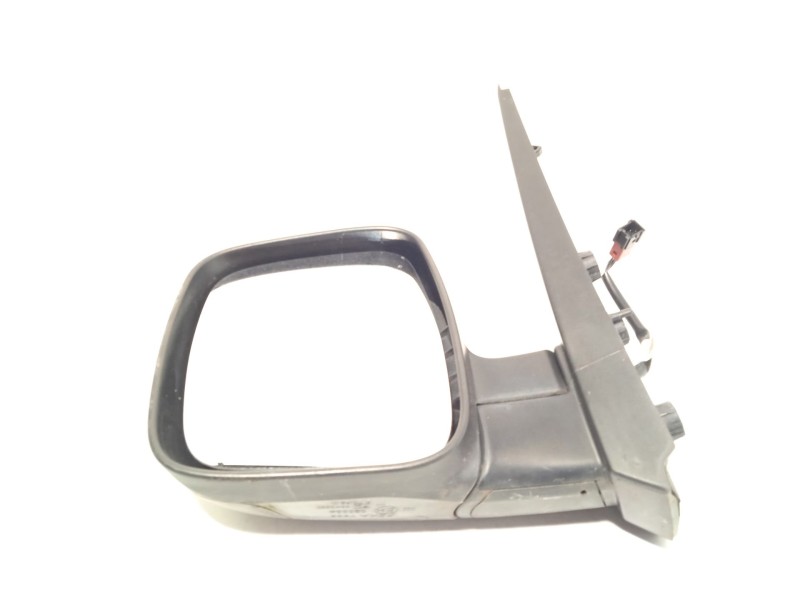 RETROVISOR IZQUIERDO 735460571 