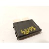Recambio de modulo electronico para audi a5 sportback (f5a, f5f) 35 tdi referencia OEM IAM 3G0962243D  