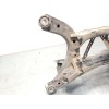 Recambio de puente trasero para mazda cx-5 2.2 turbodiesel cat referencia OEM IAM KD312880X  