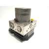 Recambio de abs para hyundai i40 cw gl tecno referencia OEM IAM 589203Z510 BE6003I502 BH6013I501