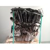 Recambio de motor completo para ford kuga iii (dfk) 2.5 fhev referencia OEM IAM BGDC  