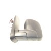Recambio de retrovisor izquierdo para citroën nemo furgoneta/monovolumen (aa_) 1.3 hdi 75 referencia OEM IAM 735460571  