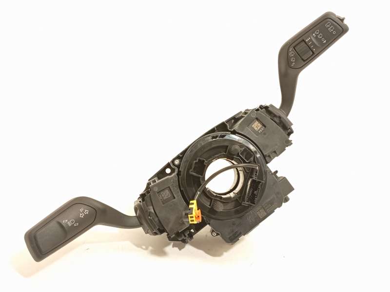 Recambio de mando intermitentes para ford kuga iii (dfk) 2.5 duratec plug-in-hybrid referencia OEM IAM PV4T14B522ADW 2785063 LV4