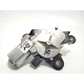 MOTOR LIMPIA TRASERO 9819899980 0390205115