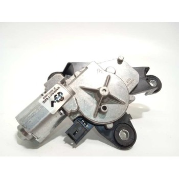 MOTOR LIMPIA TRASERO 9819899980 0390205115