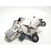 Recambio de motor limpia trasero para opel grandland x referencia OEM IAM 9819899980  0390205115